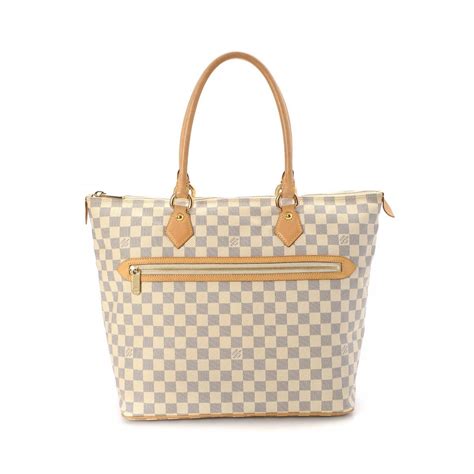 saleya gm louis vuitton|Louis Vuitton Coated Canvas Saleya GM .